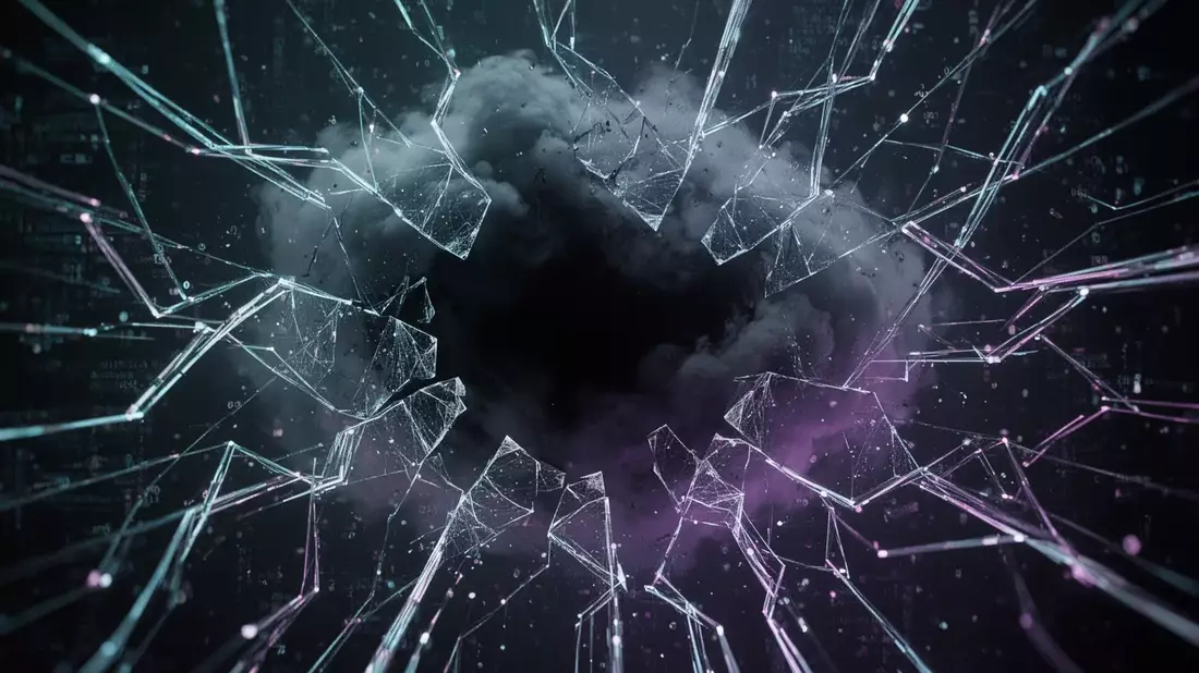 Microsoft Cloud-Panne: Outlook und Copilot stundenlang offline