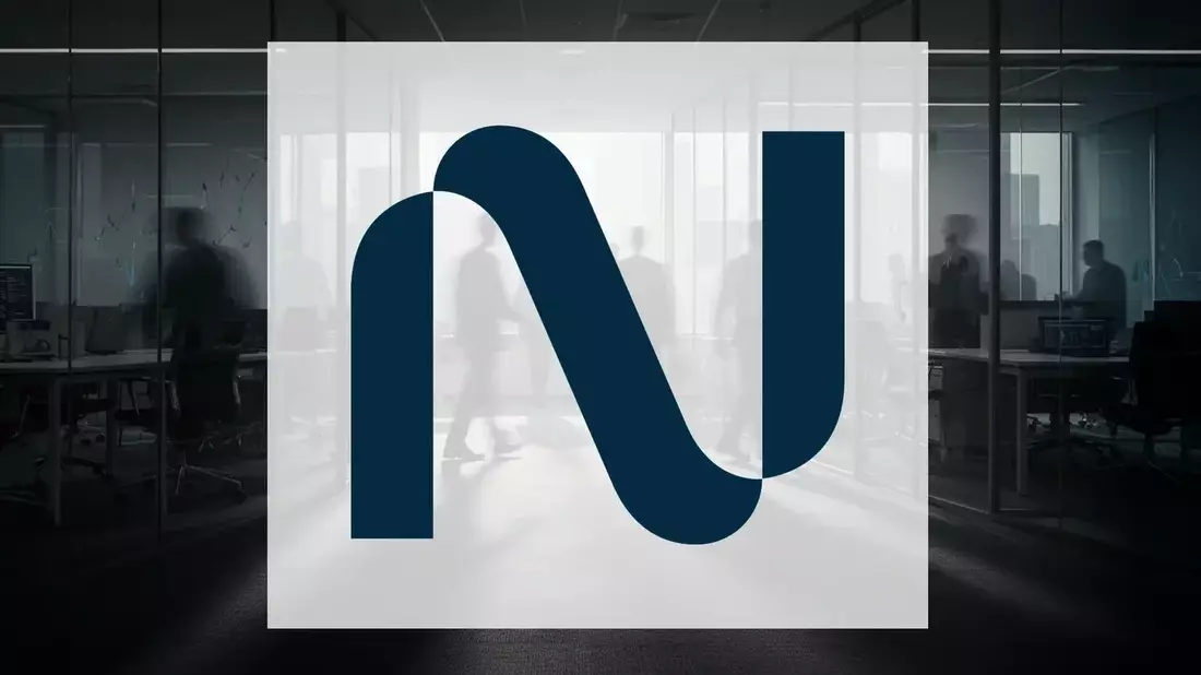 Nebius: ¿euforia o pausa? Acción cae 26% desde máximos, resultados y Meta en foco