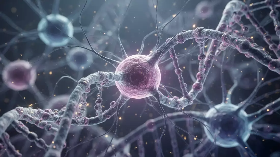 Alzheimer-Forschung: Neue Schutzfaktoren und Bluttests 2026