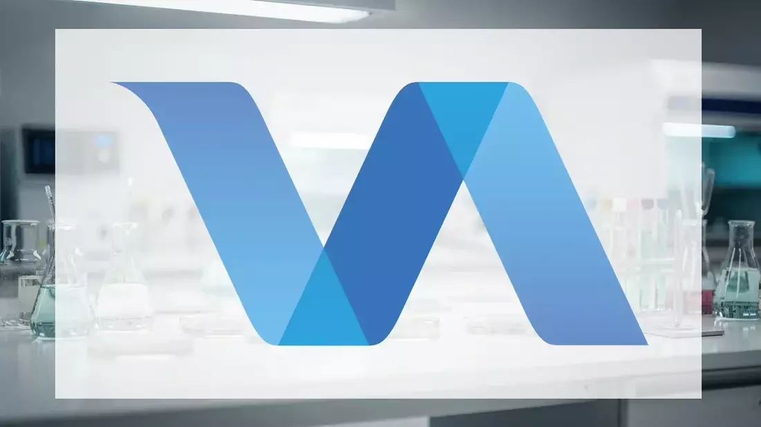 Valneva Stock Plunges 42% YTD as EMA Tightens IXCHIQ Vaccine Safety Rules