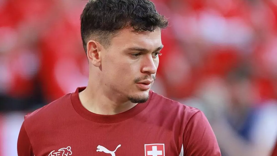 Argentinien gewinnt WM-Viertelfinale gegen die Schweiz