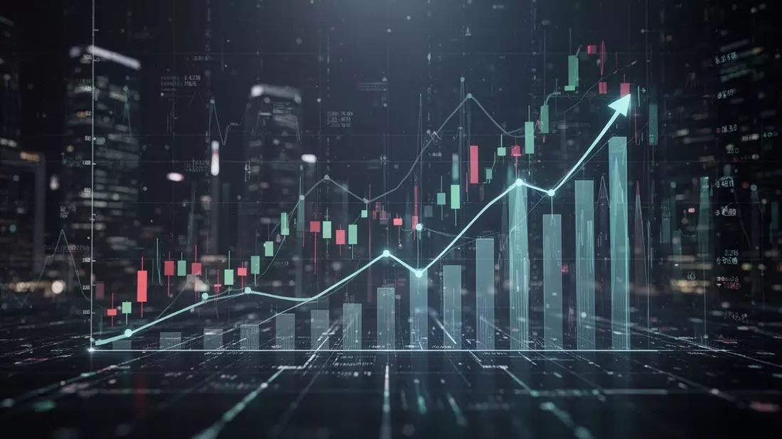DeFi Technologies: Aktionäre stimmen für Aktienzusammenlegung
