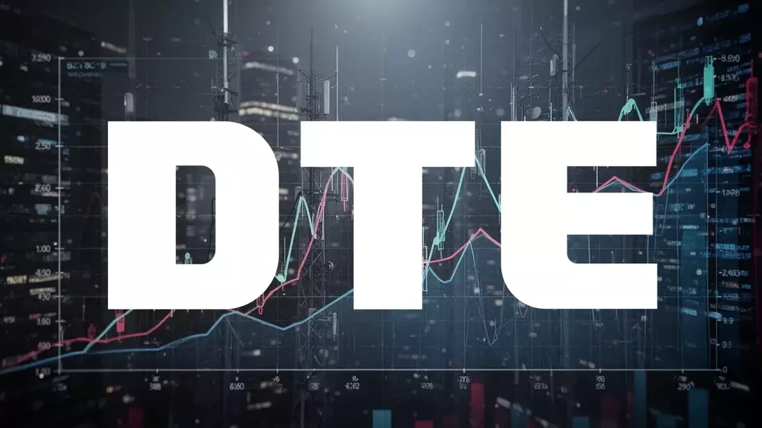 Deutsche Telekom Stock Rises on T-Mobile US Shakeup and Merger Reports