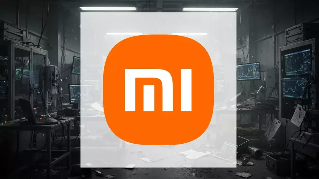 Xiaomi lanza SUV híbrido Sky Nomad y unifica pagos con Adyen