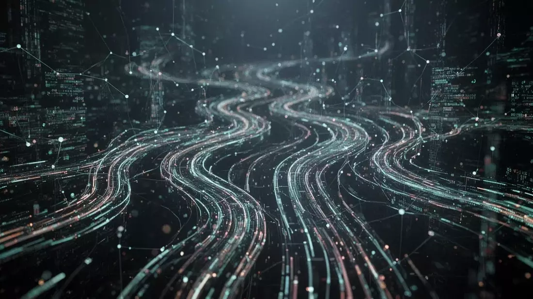 DeFi Technologies: Strong Q1 Profit and $156M Cash, Yet Stock Plunges 82% — Reverse Split Debate
