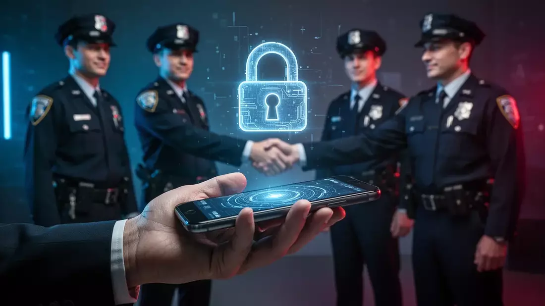 Woori Bank startet Kooperation gegen Voice-Phishing-Angriffe