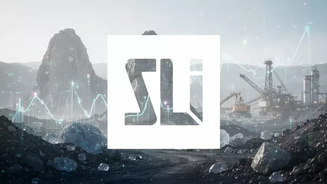 Standard Lithium Meeting: Oversold Stock Faces New Rival Threat