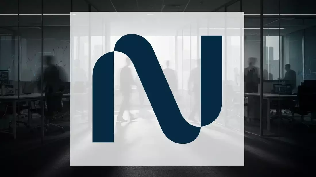 Nebius Group: resultados del T2 y el impacto de Meta Compute en la nube de IA