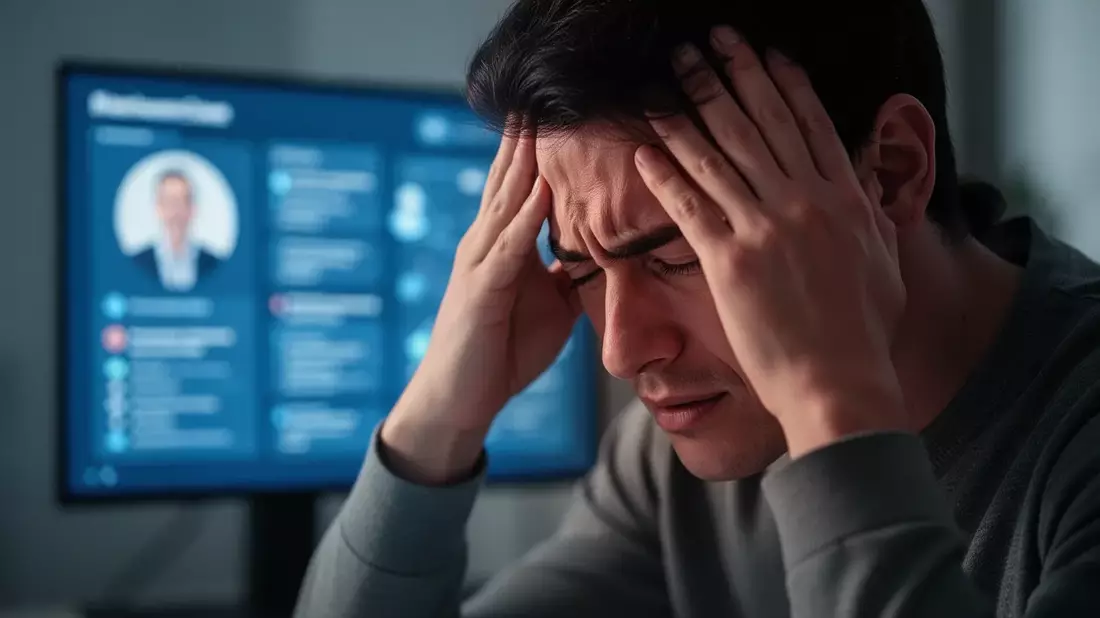 Migräne-Therapie: Neue digitale Wege per Video und Apotheke