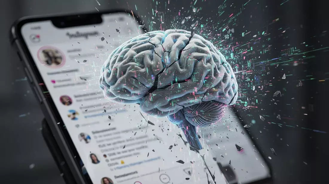 Meta entfernt KI-Tool Muse nach heftiger Kritik von Instagram