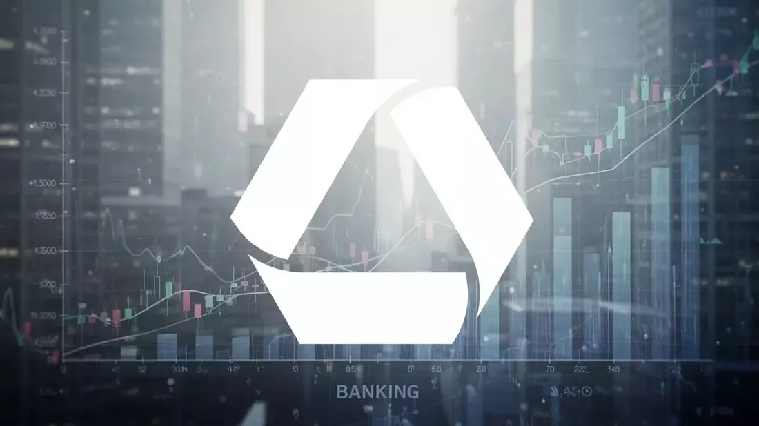 Commerzbank Stock Nears 52-Week High Amid UniCredit Takeover Battle