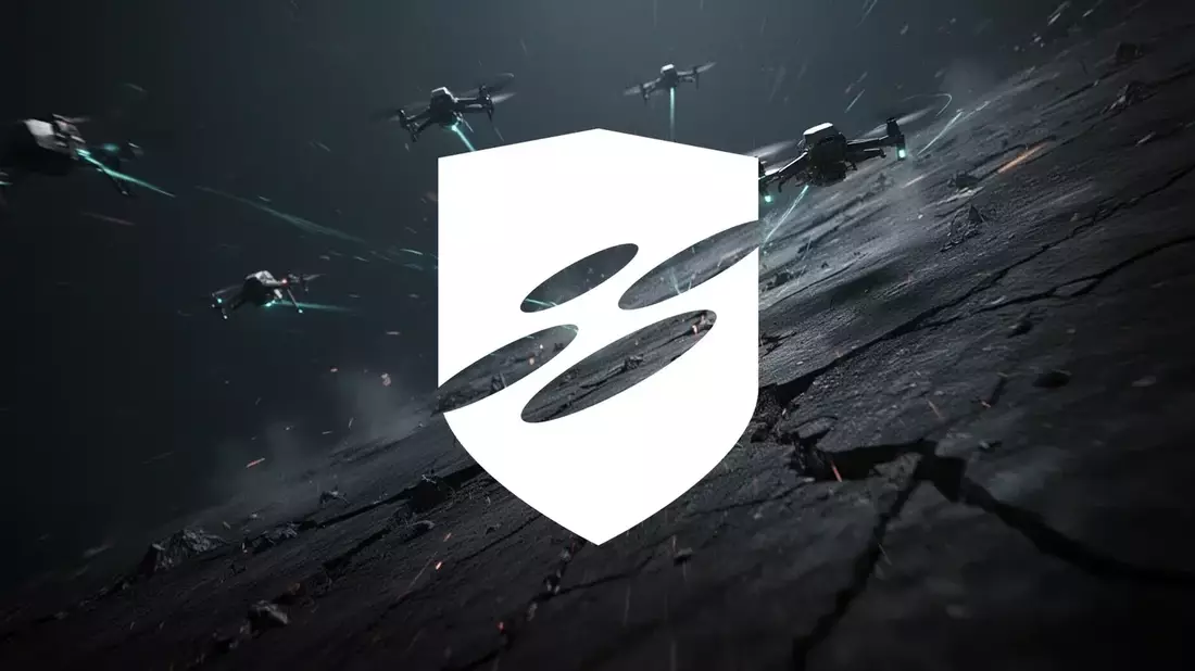 DroneShield Stock Plunges Despite Software Upgrade, ASIC Probe Looms