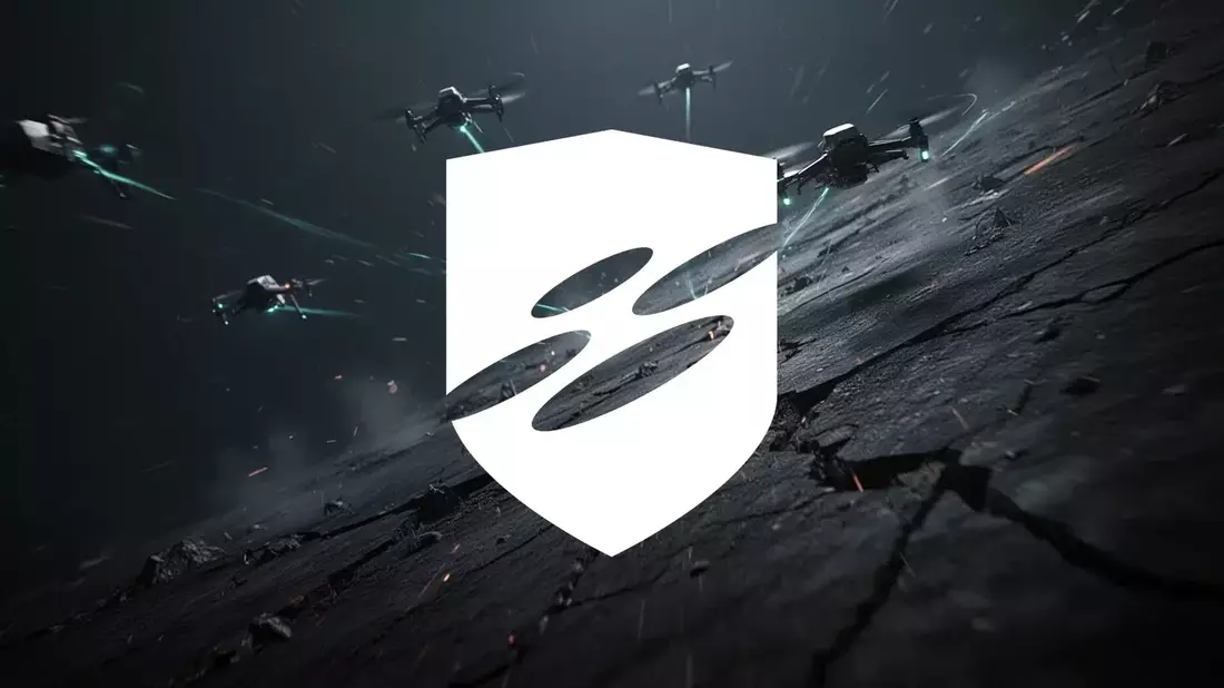 DroneShield: avances operativos y tecnología frente a la investigación ASIC