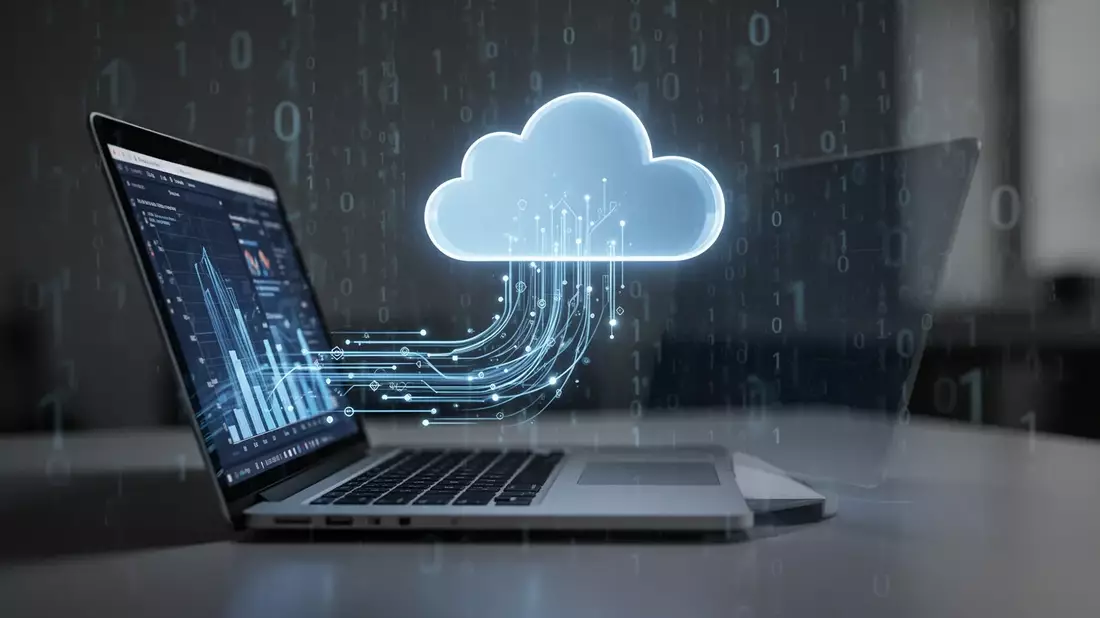 Windows 11 26H2: Automatische Cloud-Backups für Firmenrechner