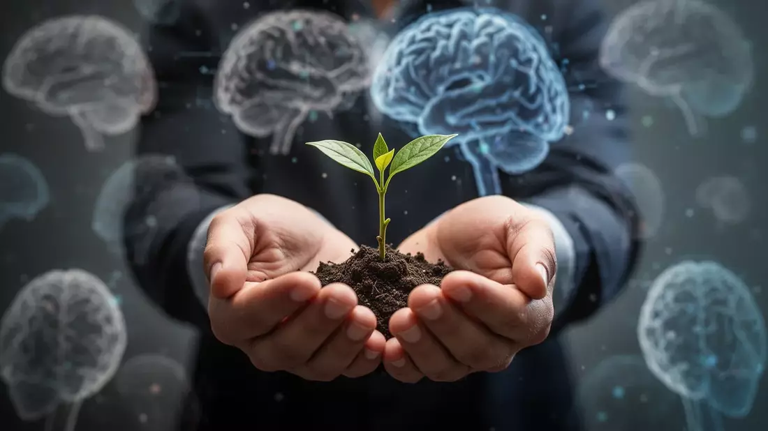 Posttraumatisches Wachstum: Mythos oder Realität? Neue Studien
