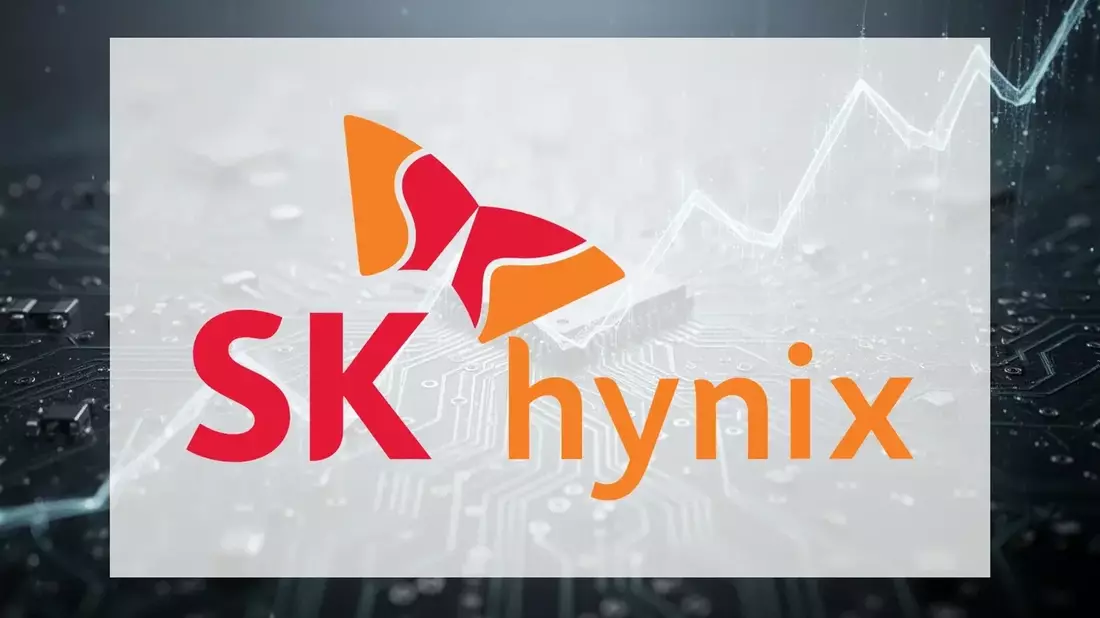 SK Hynix Raises $26.5B in US IPO Amid Domestic Stock Decline and Cyclical Risks