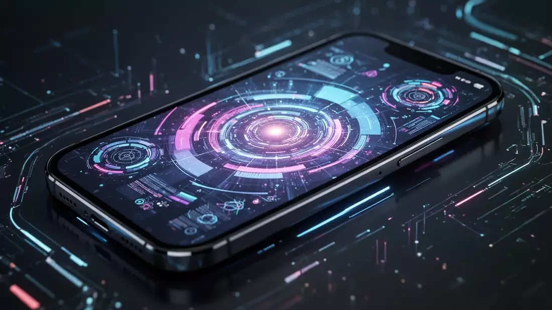 Samsung One UI 9: Finale Version erscheint noch im Juli