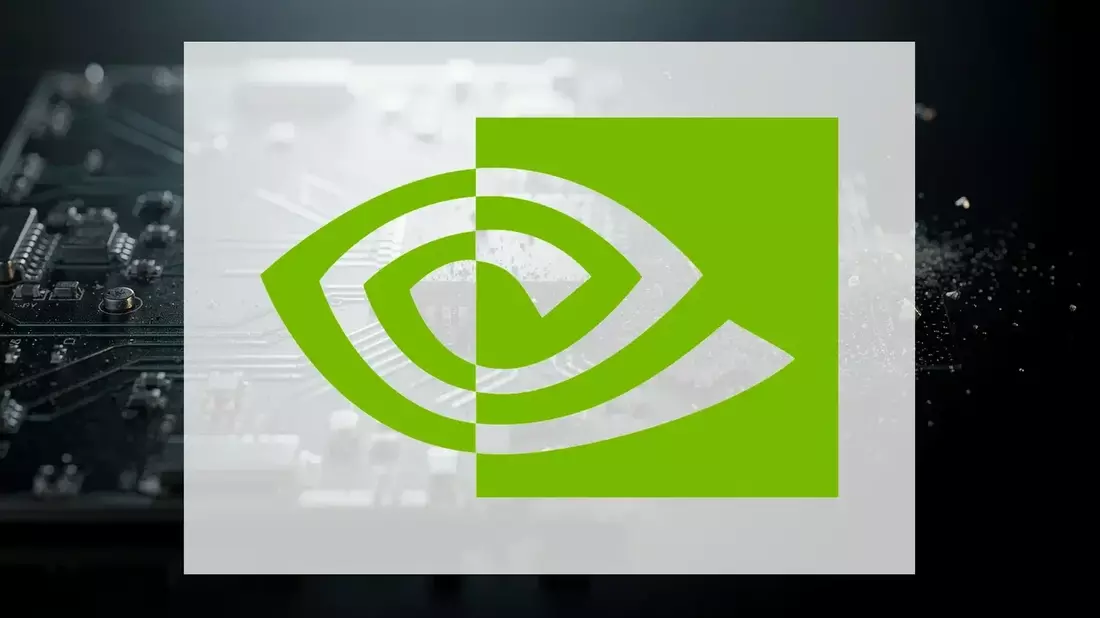 Nvidia recupera terreno pero persisten dudas sobre corrección y competencia