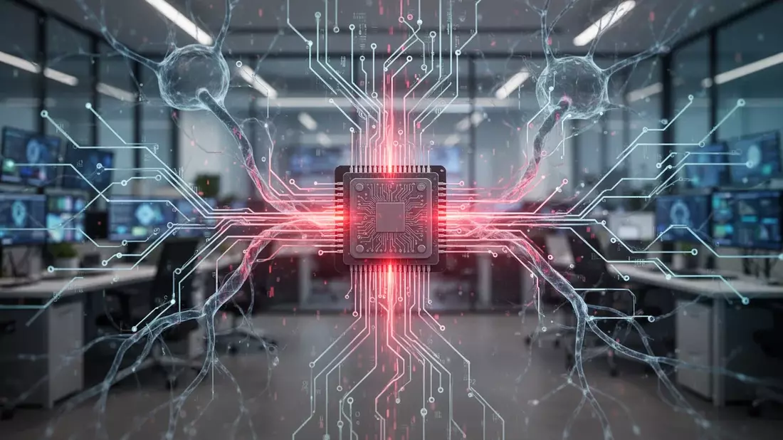 OpenAI verliert Sicherheitschef: Interne Turbulenzen und Börsenpläne