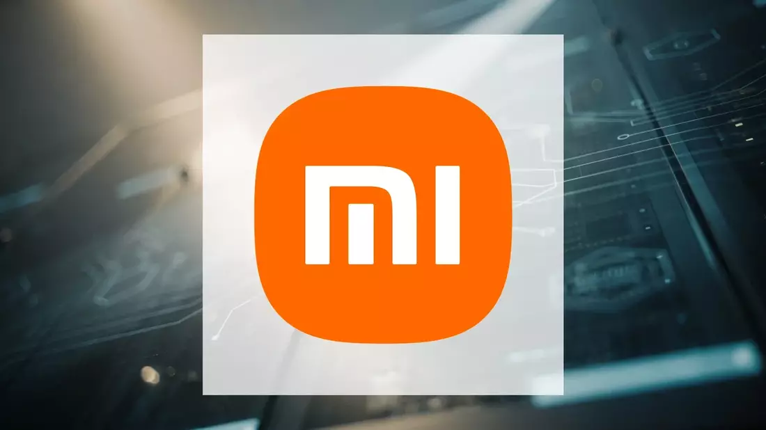 Xiaomi Aktie: Neuer Sky Nomad SUV treibt Kurserholung an