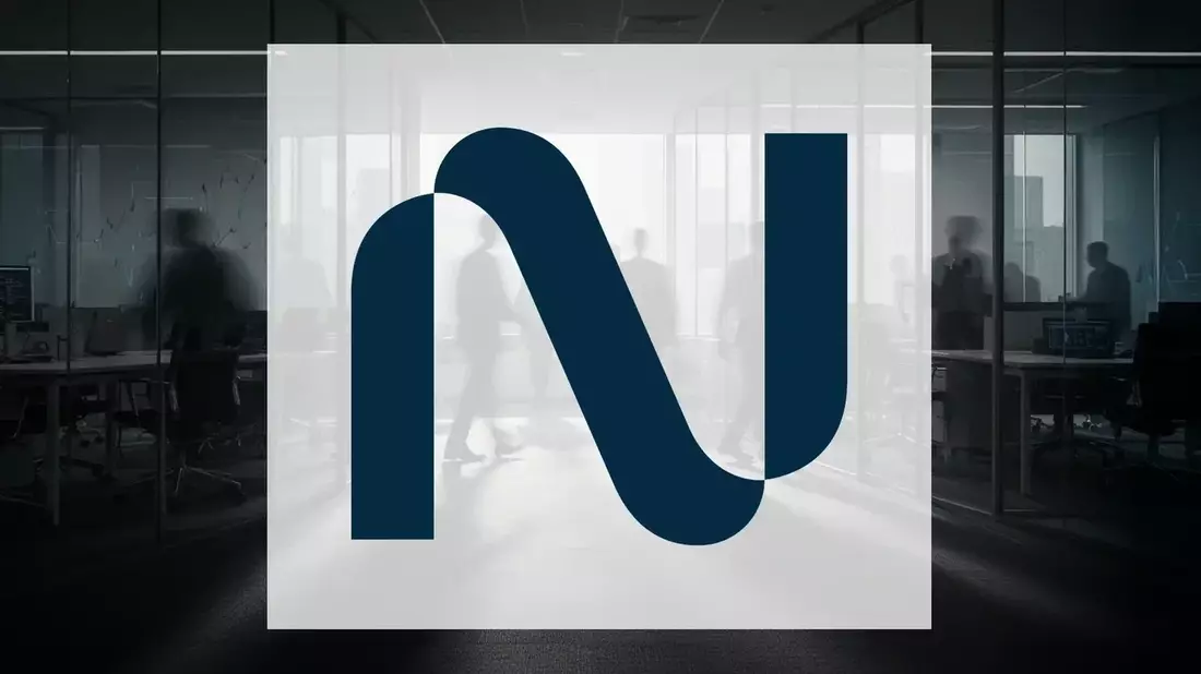 Nebius Stock Swings on Meta Competition and AWS Price Hike