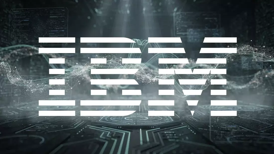 IBM Q2 2024: Resultados clave y la rentabilidad de su apuesta por IA