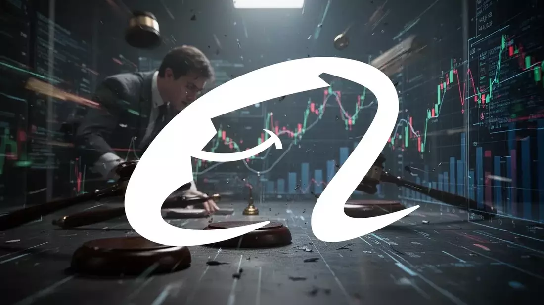 Acción de Alibaba: sube 14% en 7 días, pero analistas recortan precio objetivo