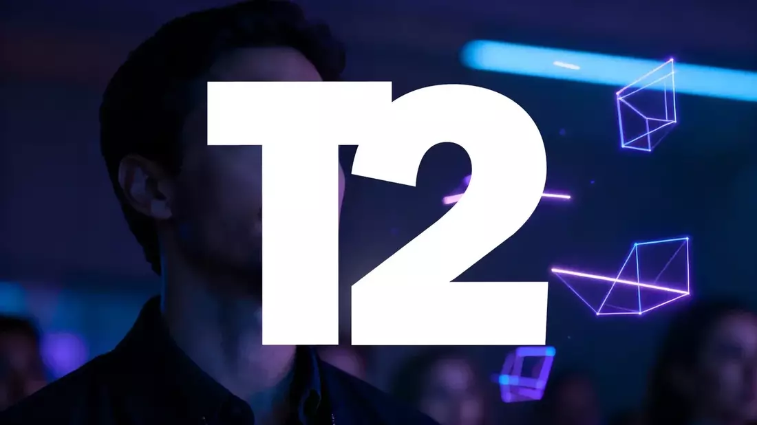 Take-Two Interactive: caída del 8% desde máximos, pero GTA VI mantiene el optimismo