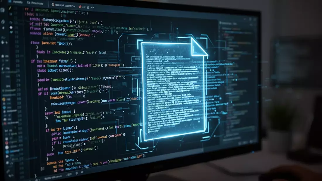 TrulyFreeOCR: Neue Java-Bibliothek für Texterkennung ohne Installation