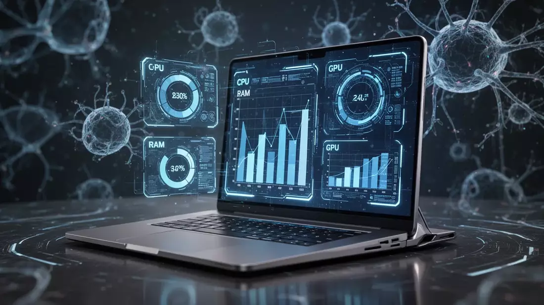 Windows 11 Update: Neue PC-Insights und Cloud-Rebuild-Funktion