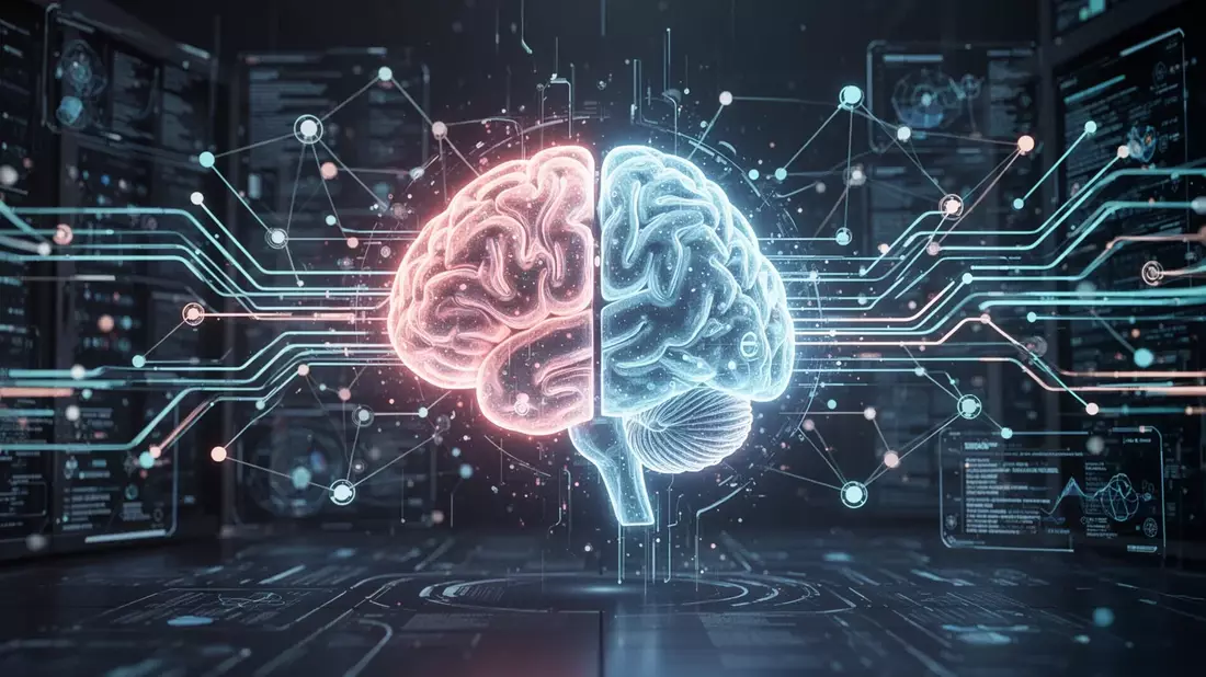 OpenAI, Google und Meta: Neue KI-Tools für das Büro 2026