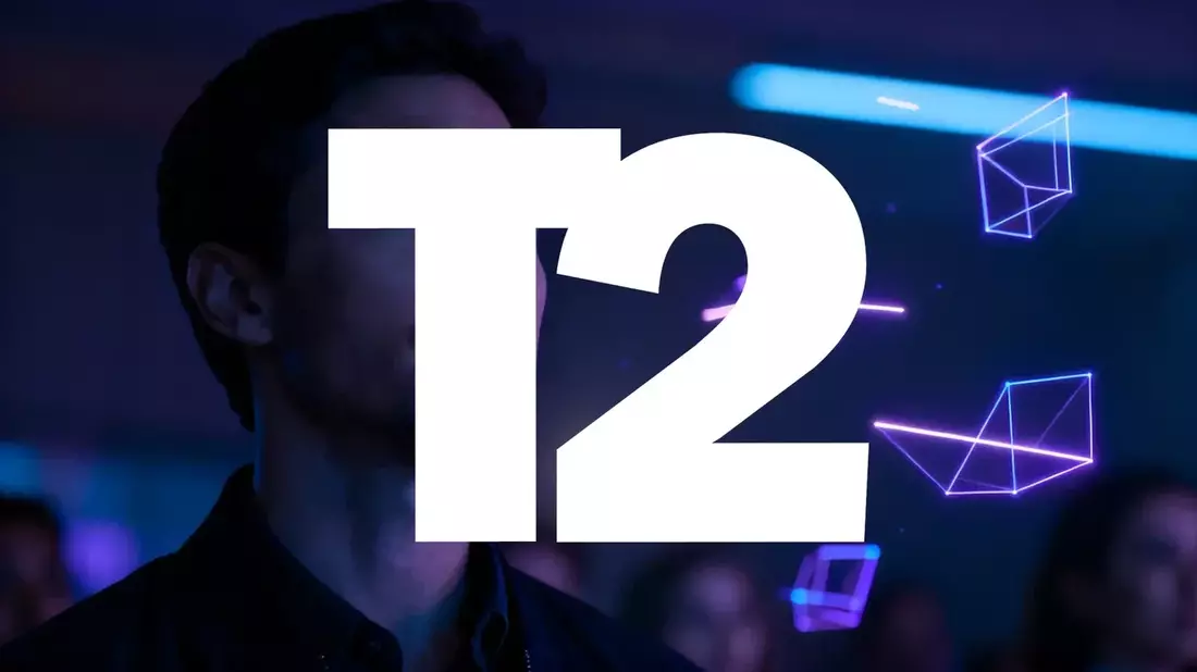 Take-Two Stock Retreats 8% From Record High Amid GTA VI Anticipation