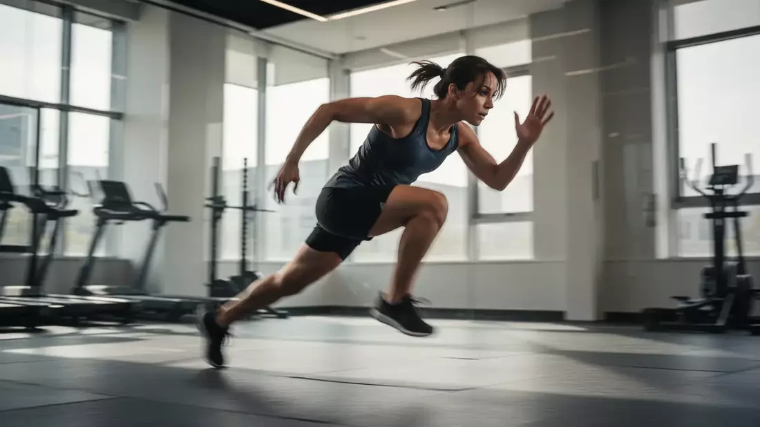 Fitness-Branche im Wandel: Neue Studios und Trends