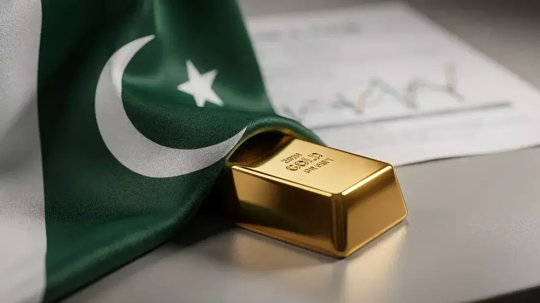 Oro en encrucijada: tensión en Ormuz y presión de la Fed frenan su recuperación