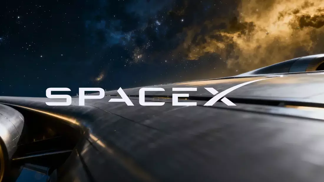 SpaceX publica resultados: acción cae 35%, analistas divididos entre 75 y 800 dólares