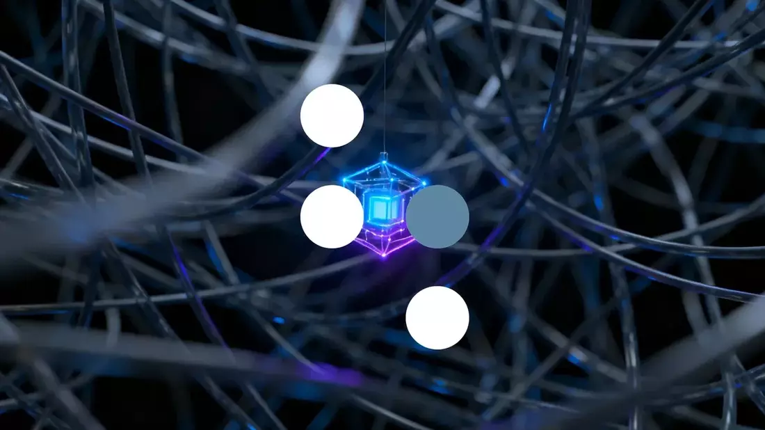 D-Wave Quantum: reconocimiento mundial y subvenciones, pero acción cae