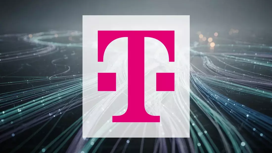 Deutsche Telekom Aktie: Erholungskurs vor Halbjahreszahlen im August
