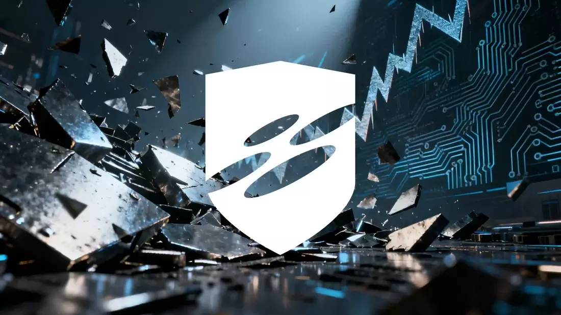 DroneShield: respiro bursátil del 3,73% pero lastrada por investigación ASIC y caída del 26% en 2025