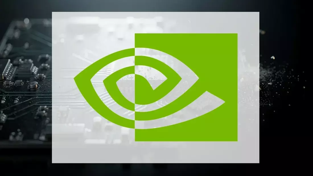 Nvidia sube un 4% tras desmentir retrasos, expectativas en ASML y TSMC