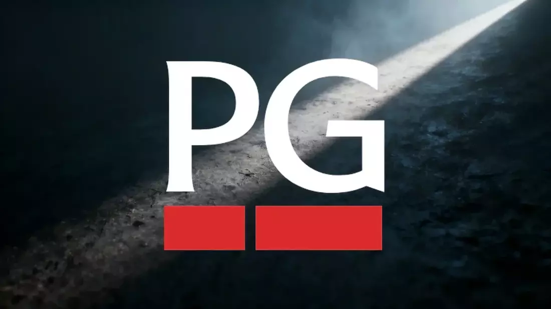 Partners Group Stock Near Low as Redemption Cap Sparks Downgrade
