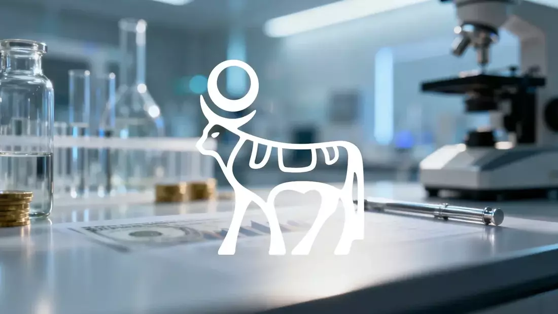 Novo Nordisk Stock Rises 17% in 30 Days: Buybacks, Pipeline Updates, and Lilly Competition