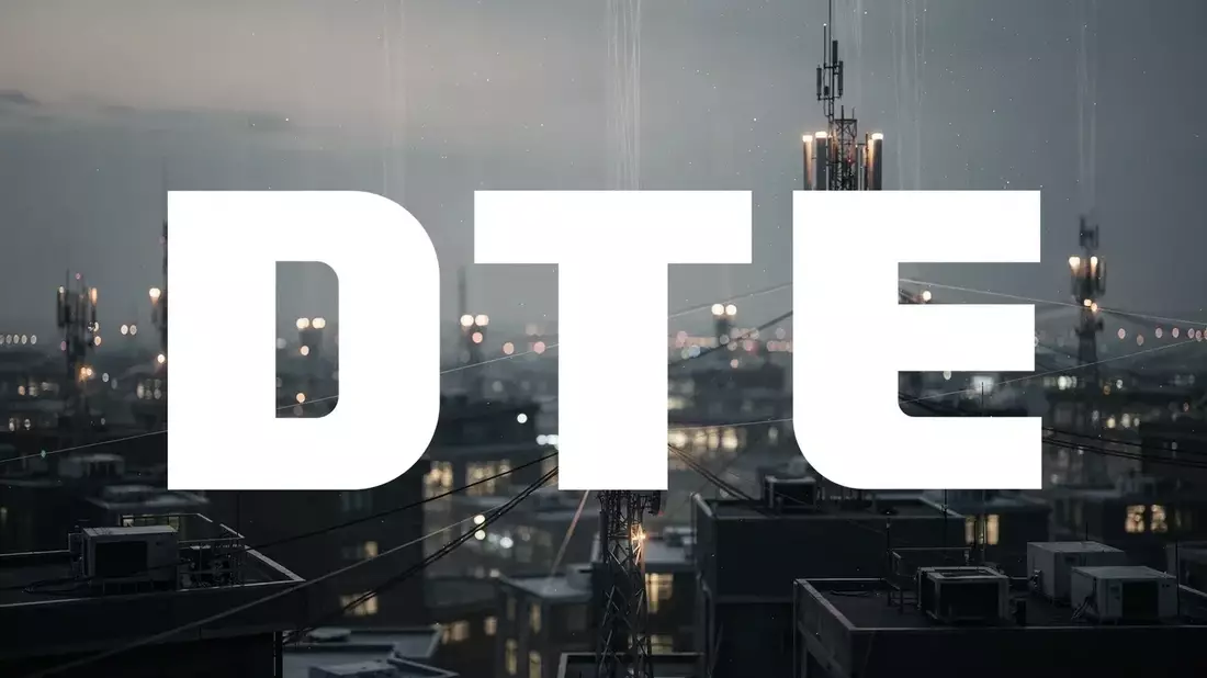 Deutsche Telekom Shares Jump 3.4% on Vodafone Stake Sale, T-Mobile US Reshuffle
