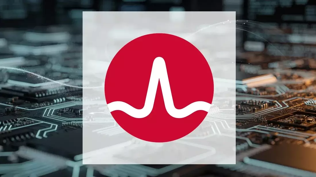Broadcom: acuerdos con Apple y Meta, pero incertidumbre por veto chino al helio