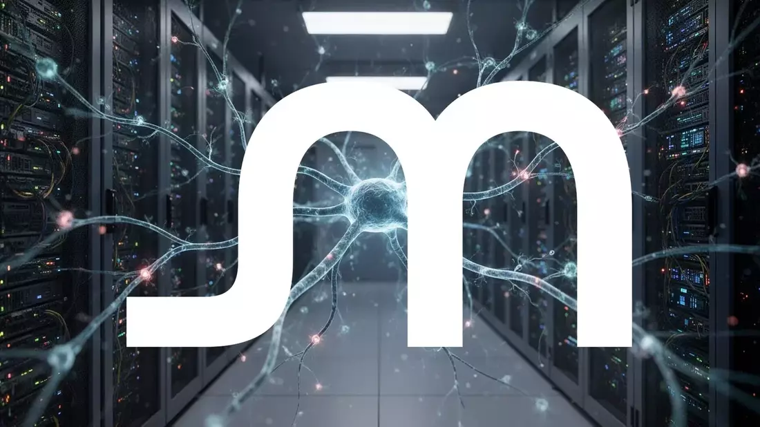 DDR4 renace impulsado por IA: Micron capitaliza la subida de precios