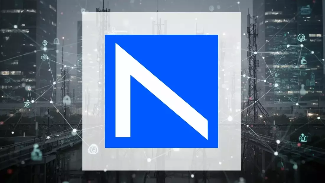 Nokia Stock Dips Despite Analyst Upgrades: AI Orders vs Short-Term Selling