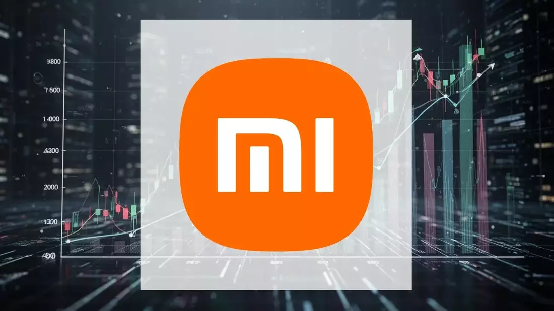 Xiaomi Stock Surges on EV Launch and AI Appliance Bullish Call, Still Down 55% from High