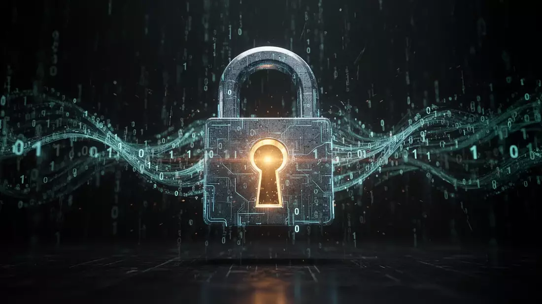 FortiBleed-Kampagne: Zehntausende Firewalls weltweit geknackt