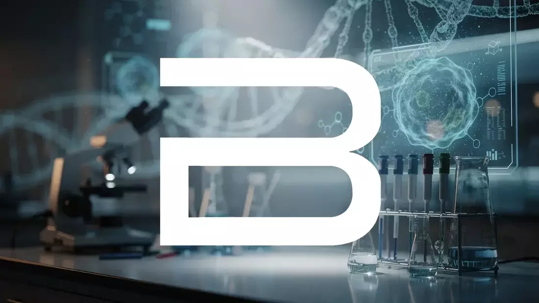 BioNTech at €80.20: Down 4.86% Weekly, Oncology Data Drives Bullish Outlook