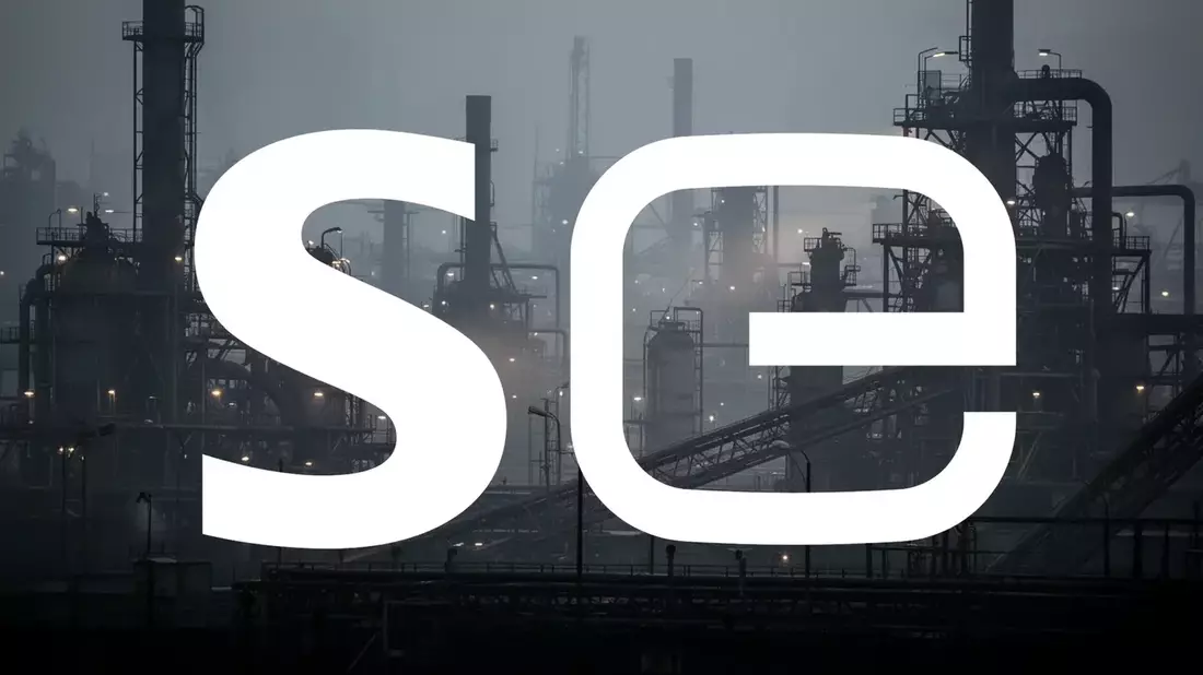 Siemens Energy Slumps Despite Positive Catalysts After Barclays Downgrade