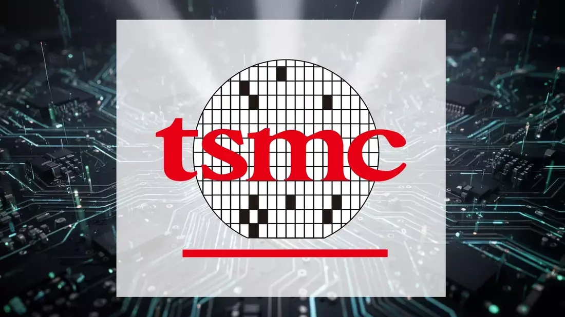 TSMC: ingresos junio, previsiones Q2 y subida de precios por IA